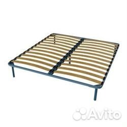 Детали ортопедической основы для мебели розница