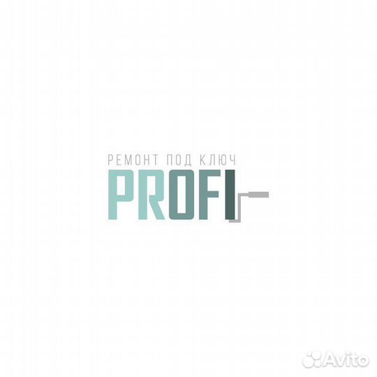 Бригада отделочников