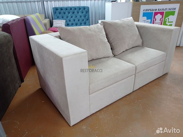 Барная мебель от производителя напрямую