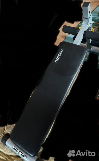 Силовые тренажеры бу профессиональные