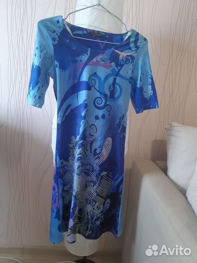 Женские вещи пакетом в дар. 42-44 размер