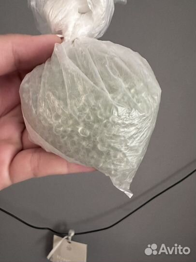 Стерилизатор для маникюрных инструментов