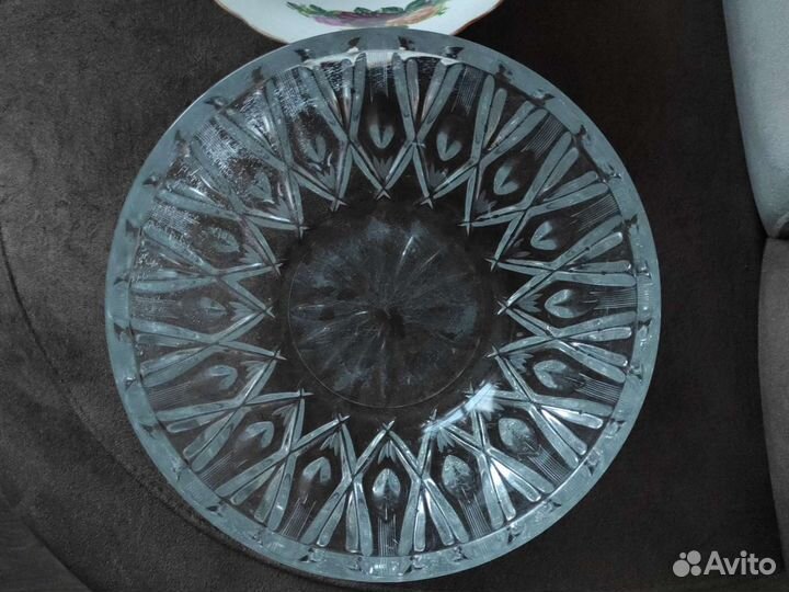 Посуда для кухни