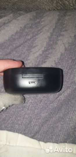 Беспроводные наушники redmi airDots2