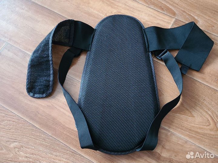 Защита спины Бионт комфорт