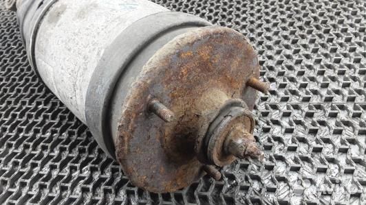 Пневмоподушка задняя land rover discovery 3 (DML04