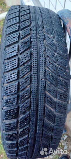 Белшина Artmotion Snow Бел-287 185/65 R15 T