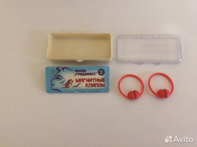 Советские вещи СССР