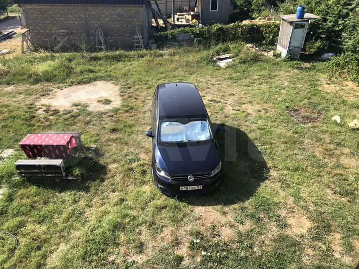 Участок 4 сот. (ИЖС)