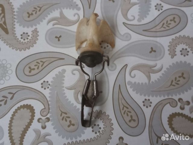 Пробка для бутылки