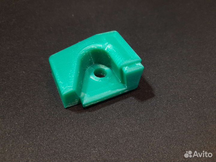 FDM 3D печать под заказ. Моделирование и печать