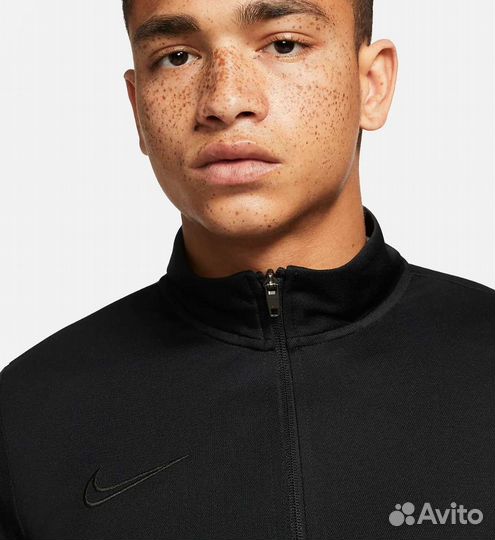 Кофта Nike L(50)