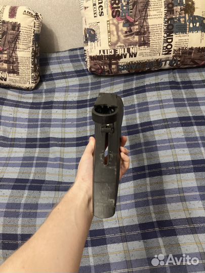 Крылья для велосипеда Stels