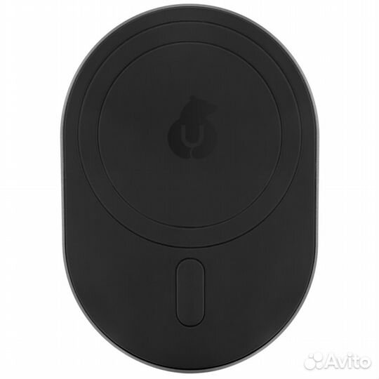 Держатель автомобильный c беспроводной #379959