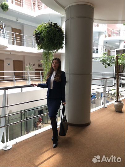 Списание микрозаймов. Всем