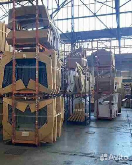 Радиатор отопителя салона citroen jumper, citroen