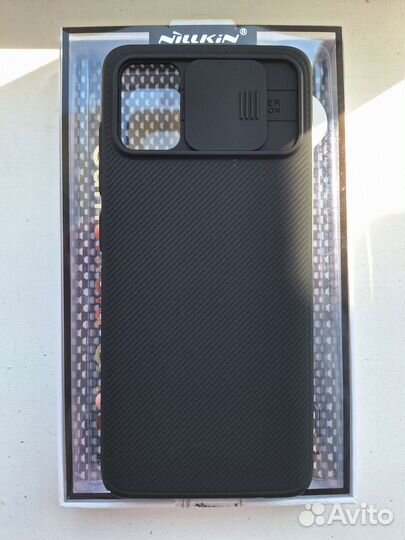 Чехол на samsung galaxy A51