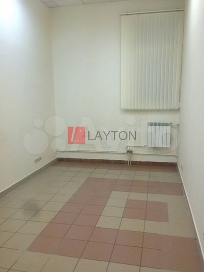 Сдам помещение свободного назначения, 267 м²