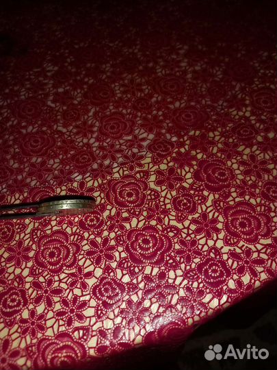 Советские юбилейные рубли и монеты разных стран