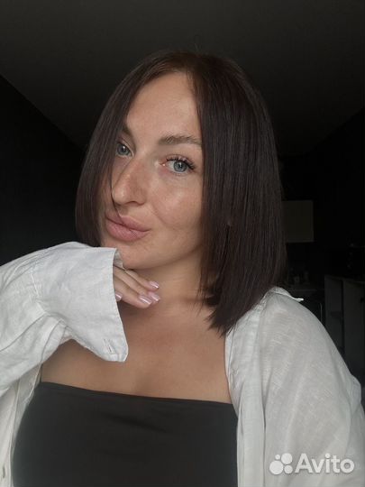 Помощник руководителя,руководитель офиса