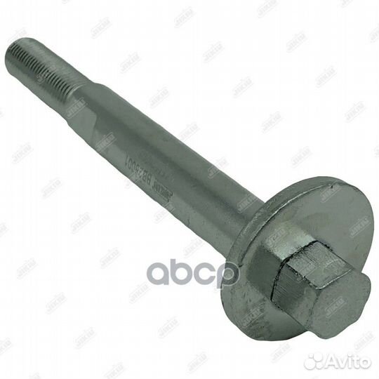 Болт с эксцентриком BB28001 jikiu