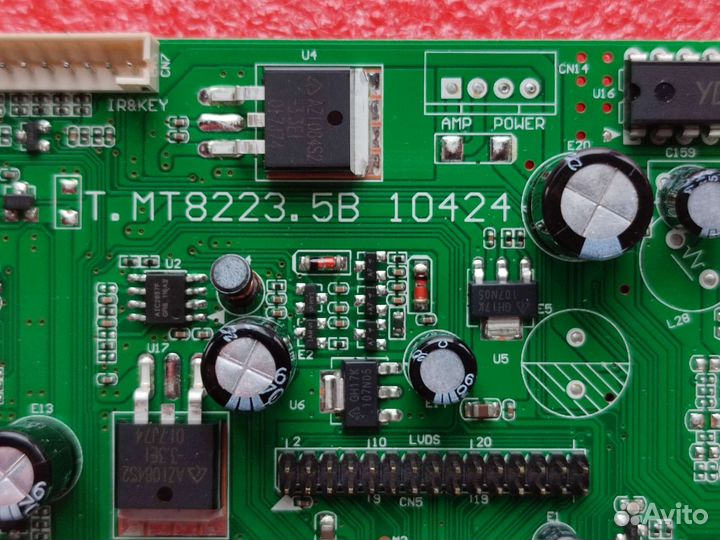 T.MT8223.5B 10424