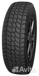 Forward Professional 218 175/80 R16 96N