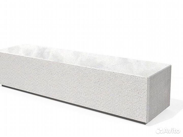 Малая архитектурная форма маф3371