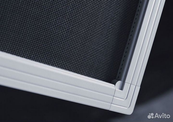 Москитные сетки на окна изготовление и установка