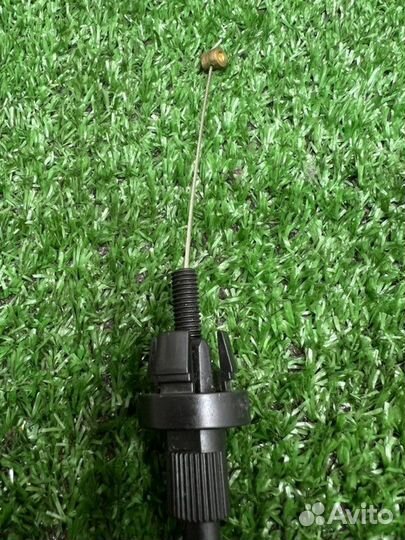 Трос регулятора дроссельной заслонки