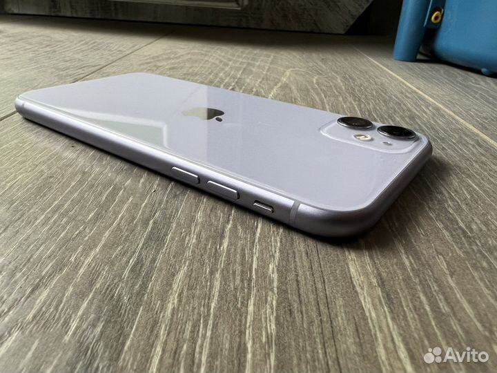 iPhone 11 11pro 11 pro max 12 13 14на запчасти