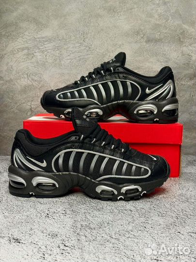 Кроссовки 41-45 Nike Air Max Tailwind