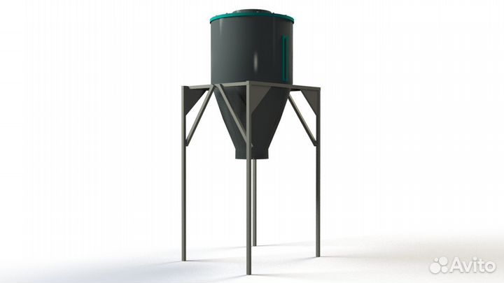 Линии для вторичной переработки пэ, пэт и пп