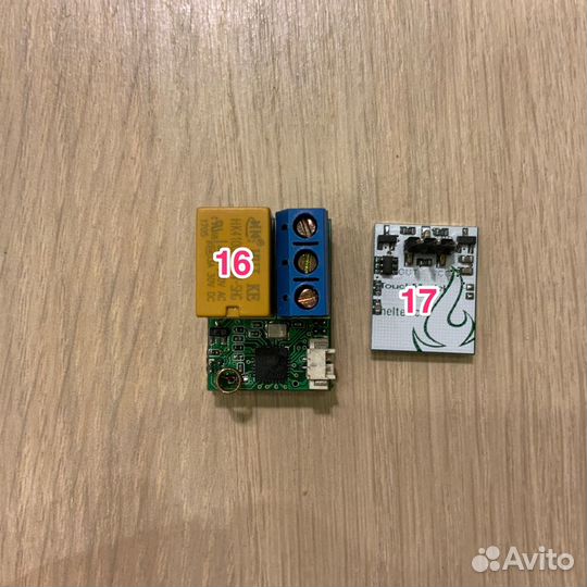 Arduino nano V3 CH340 mini micro USB