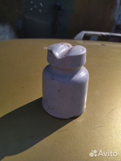 Керамические изоляторы камни в баню