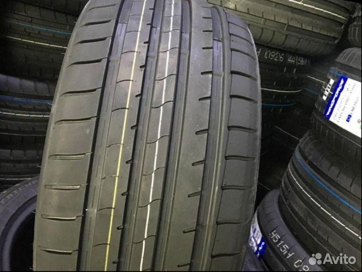 Windforce Catchfors UHP 265/35 R18 97Y