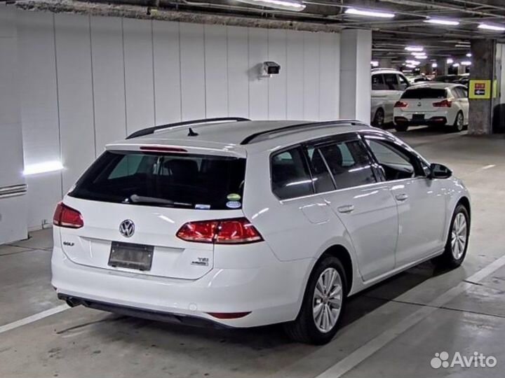 Доставка автомобиля из Южной Кореи