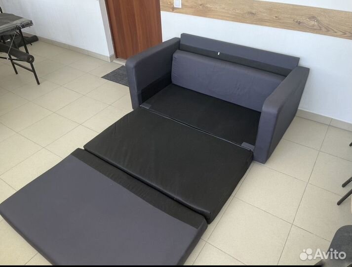 Диван IKEA б/у