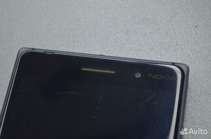Nokia Lumia 830, 16 ГБ