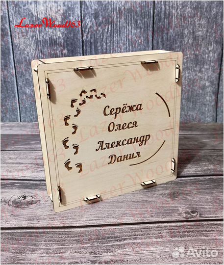 Копилка из тик тока 100 дней 100000 р