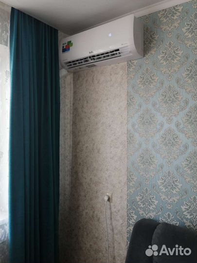 Монтаж кондиционеров