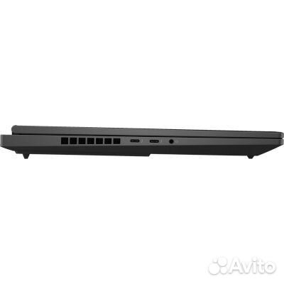 Ноутбук HP Omen 16-wf0028ci - новый