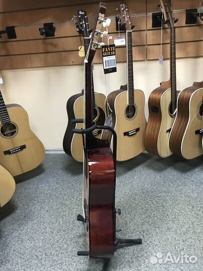 Гитара для начинающих