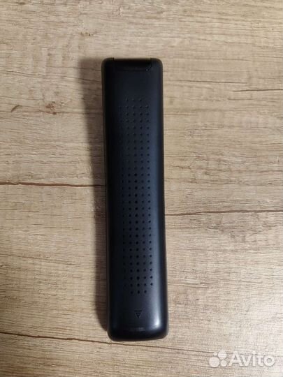 Пульт ду Haier