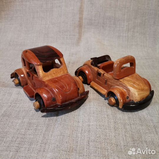 Фёркорта, декоративные фигуры, декор для интерьера