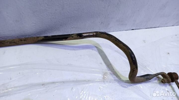 Стабилизатор передний 51300stxa02