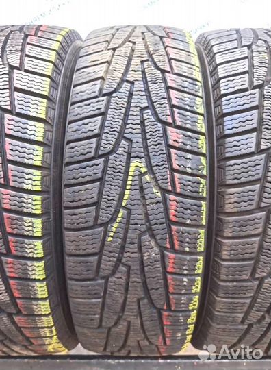 Kumho I'Zen KW31 185/65 R15 96W