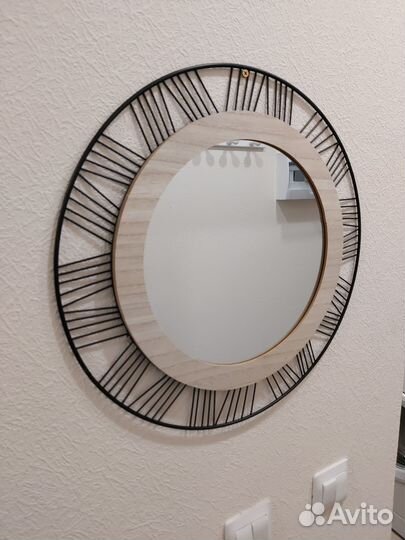 Мастер на час \ сантехник \ электрик