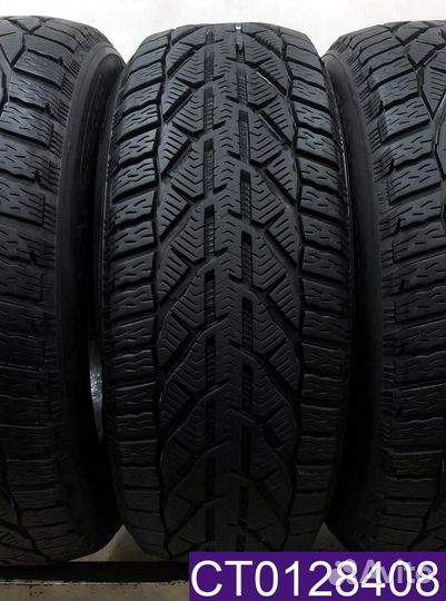 Tigar SUV Winter 215/65 R16 102H