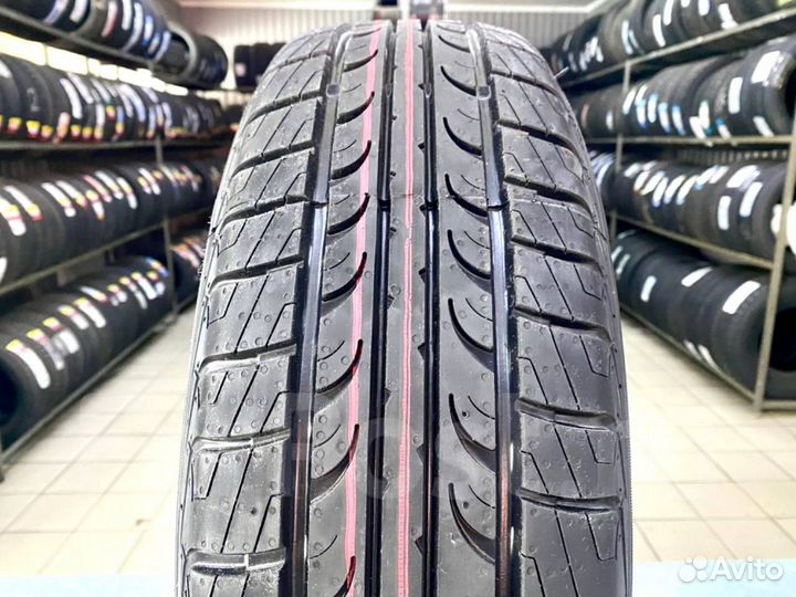 Tunga Zodiak 2 185/65 R15 92T